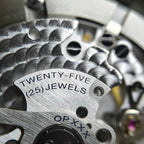 Panerai Lumino 44 millimeters PAM01104