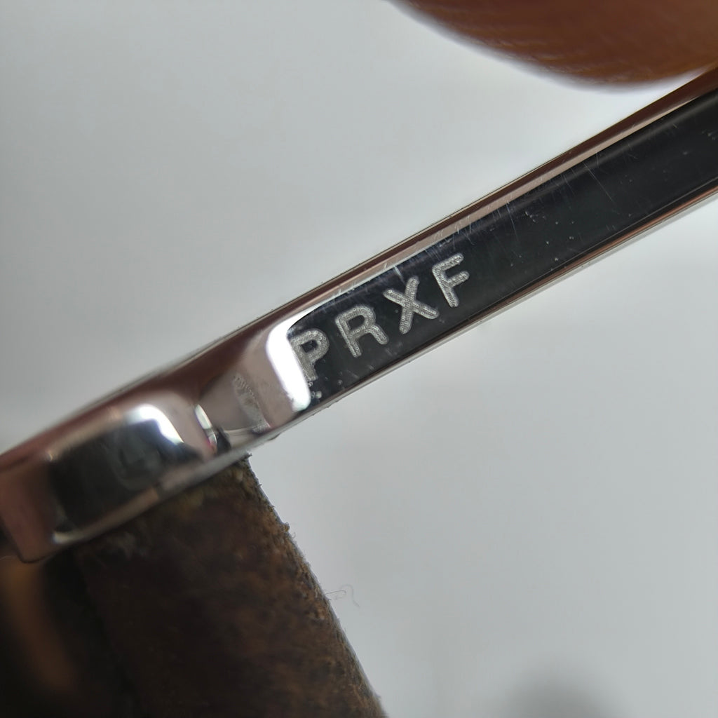 Panerai Lumino 44 millimeters PAM01104