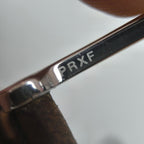 Panerai Lumino 44 millimeters PAM01104