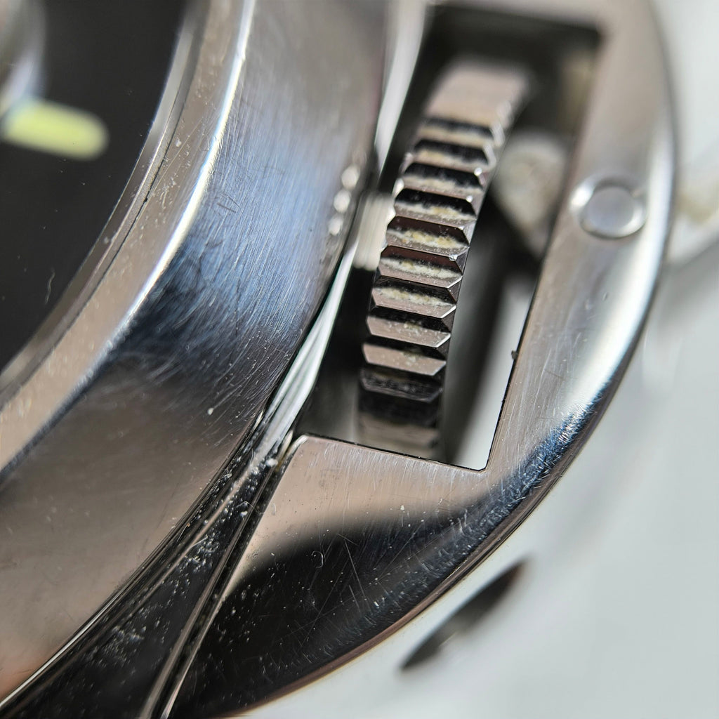 Panerai Lumino 44 millimeters PAM01104