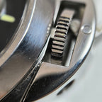 Panerai Lumino 44 millimeters PAM01104