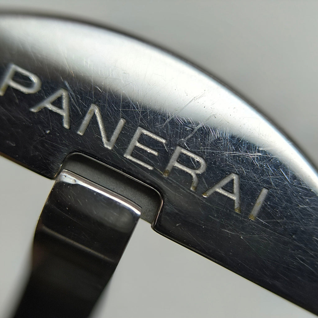 Panerai Lumino 44 millimeters PAM01104
