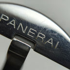 Panerai Lumino 44 millimeters PAM01104