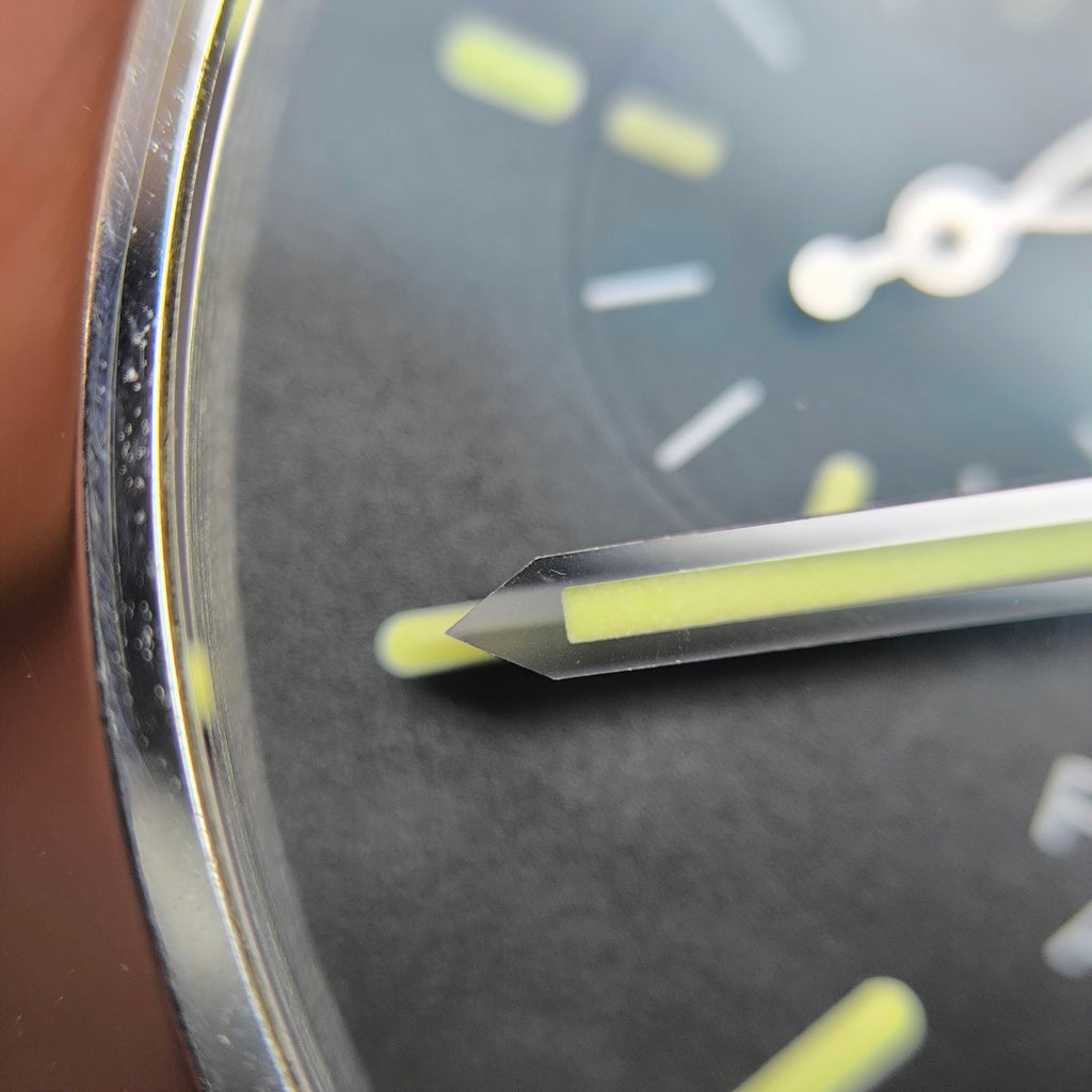 Panerai Lumino 44 millimeters PAM01104