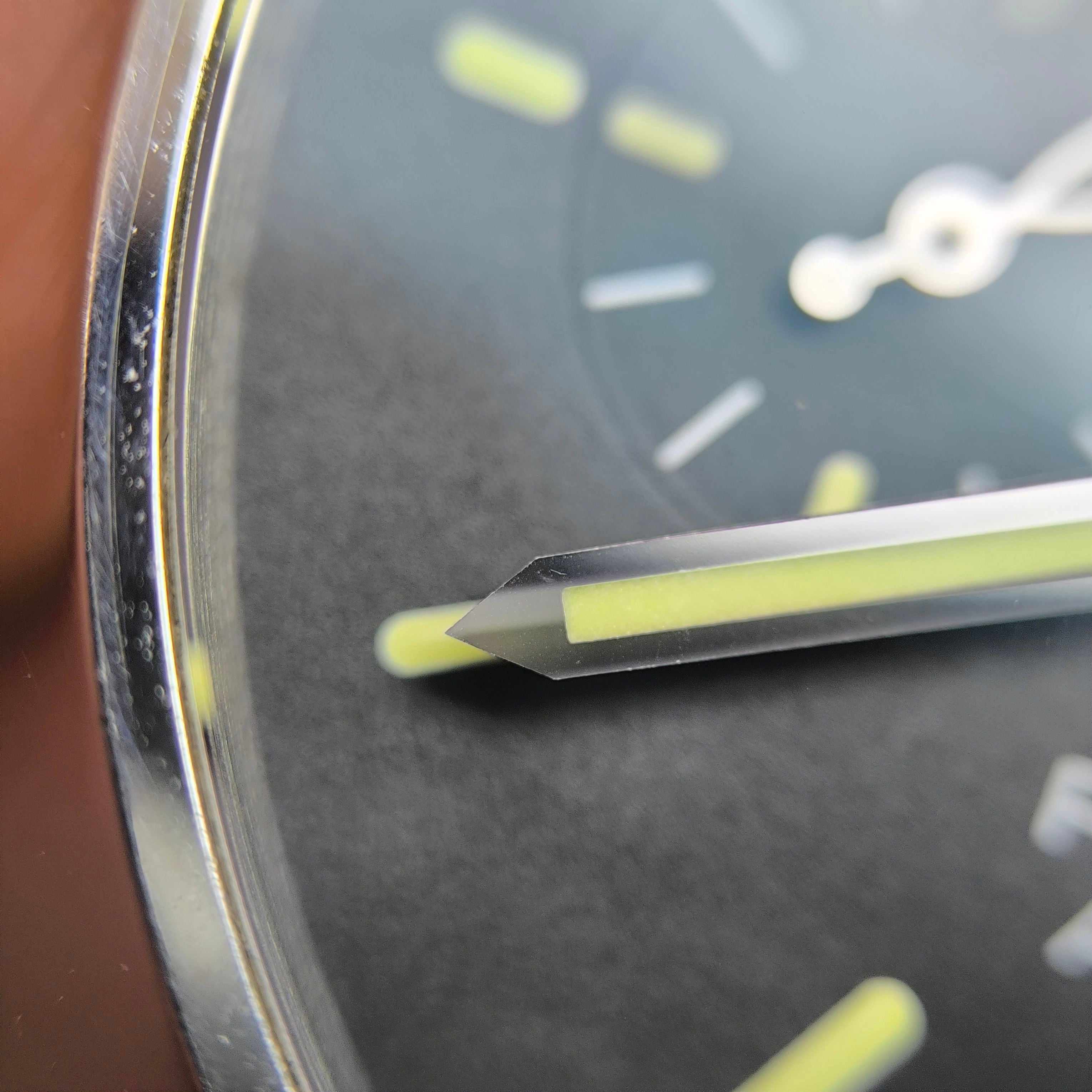 Panerai Lumino 44 millimeters PAM01104