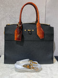 Louis Vuitton N94724