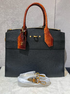 Louis Vuitton N94724
