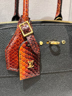 Louis Vuitton N94724