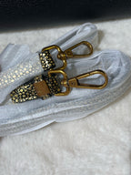 Louis Vuitton N94724