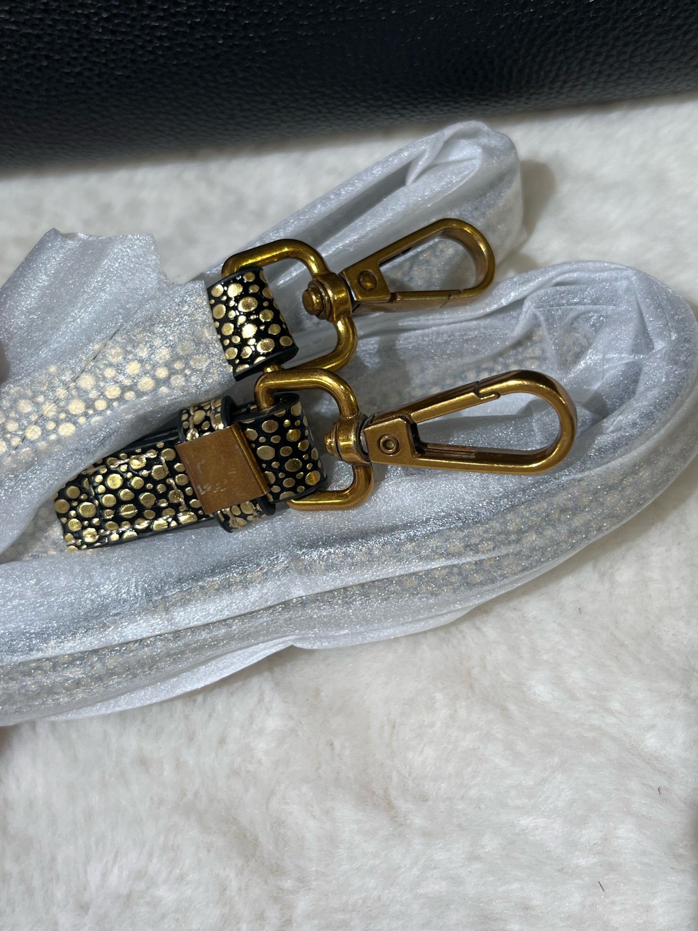 Louis Vuitton N94724