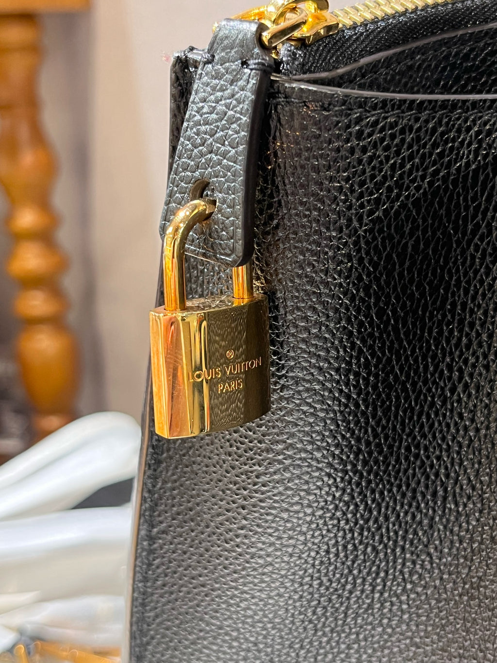 Louis Vuitton N94724