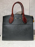 Louis Vuitton N94724