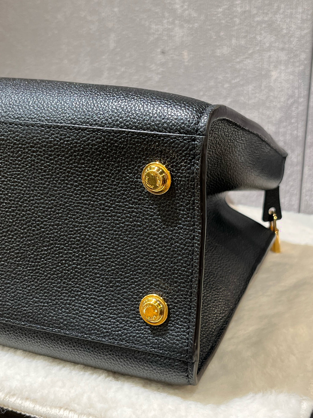 Louis Vuitton N94724