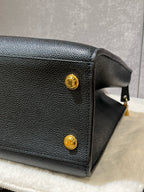 Louis Vuitton N94724