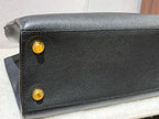 Louis Vuitton N94724