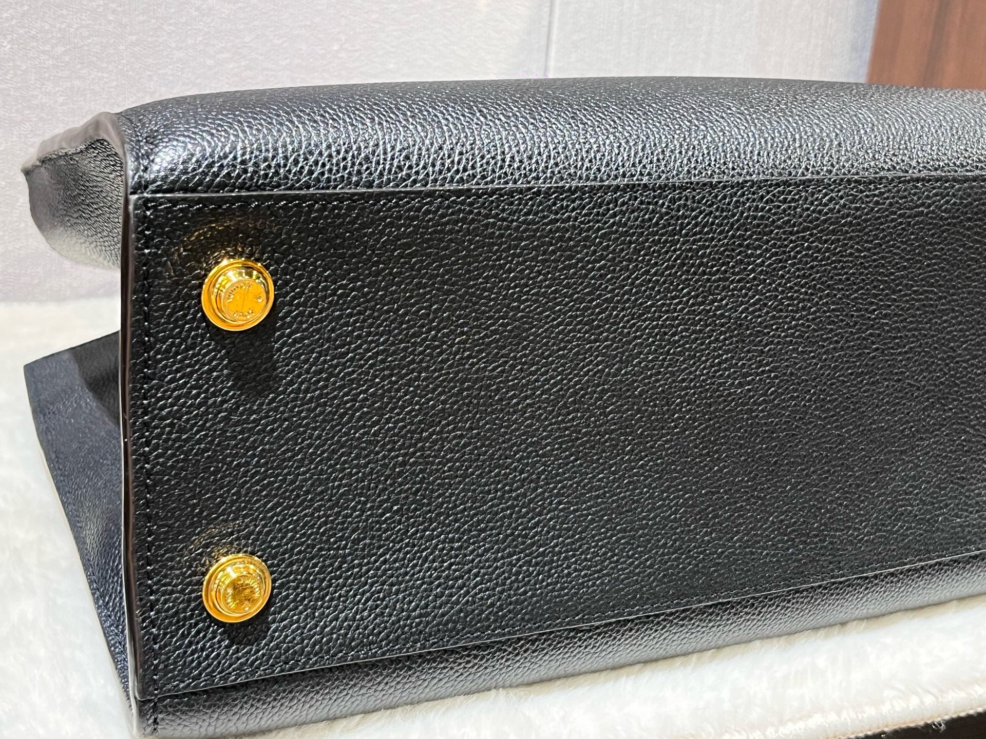 Louis Vuitton N94724