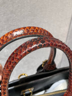 Louis Vuitton N94724