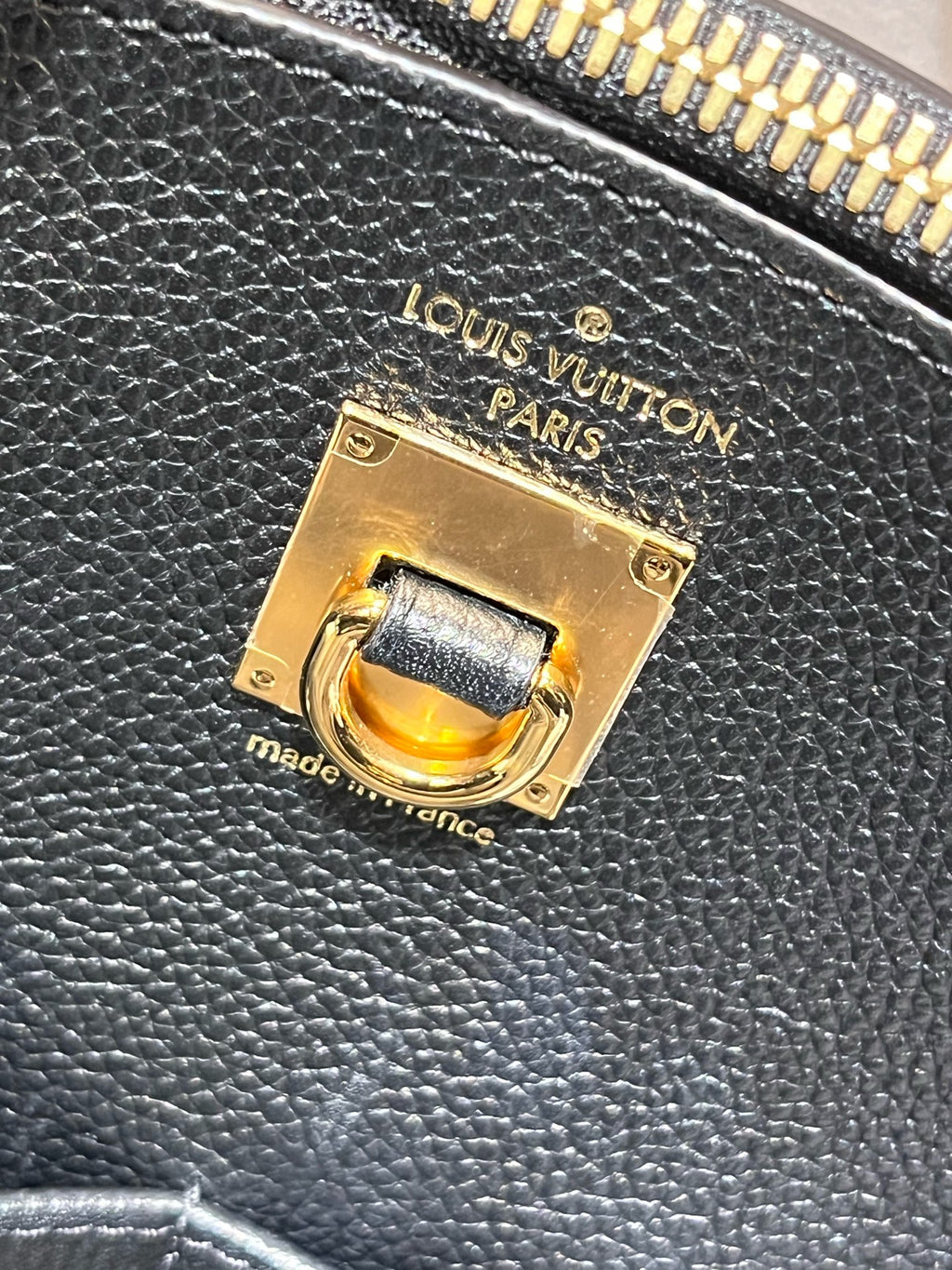 Louis Vuitton N94724