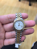 Longines