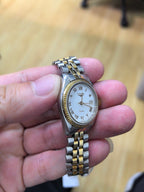 Longines