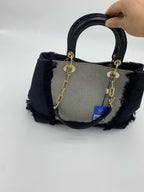 Dior Tote