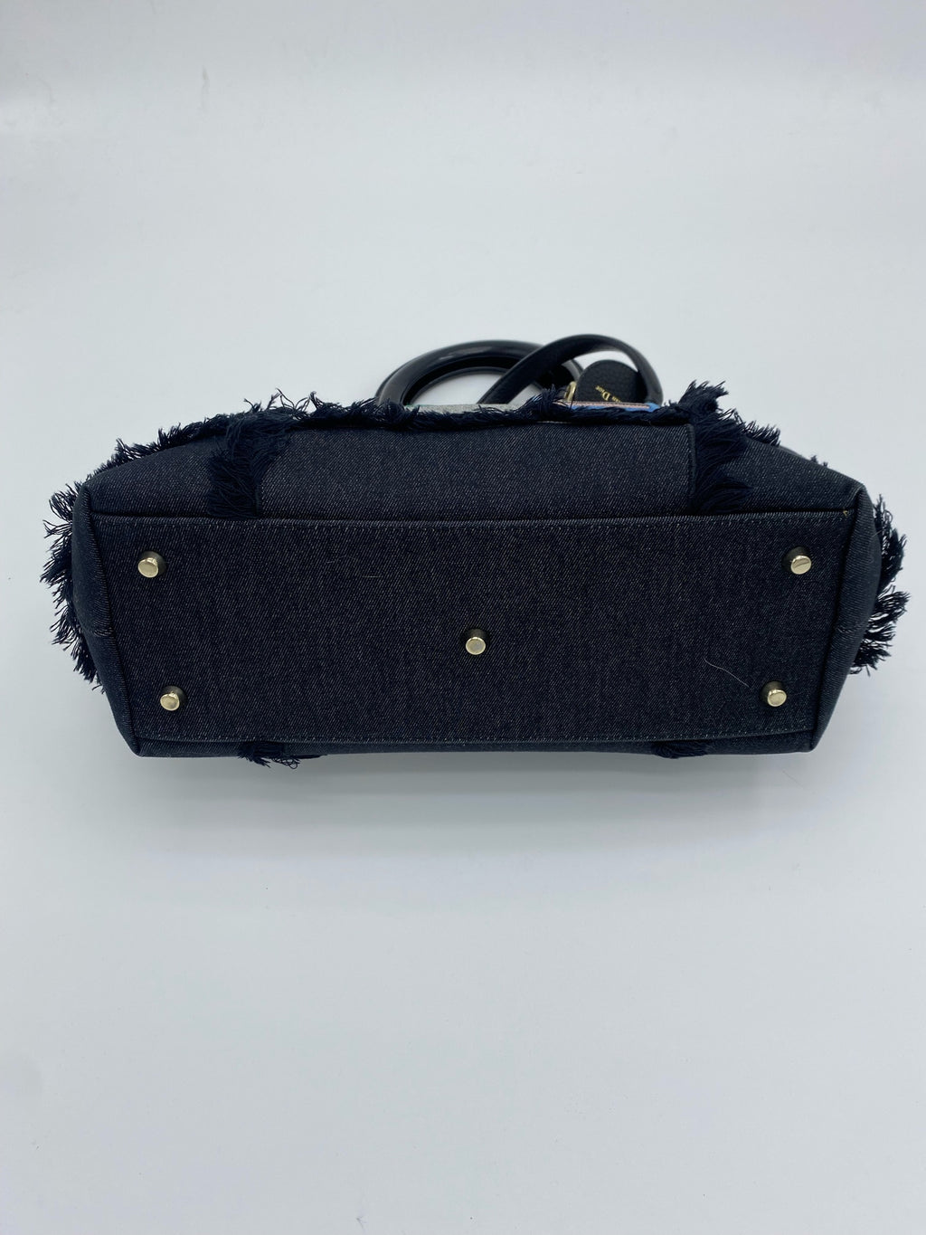 Dior Tote