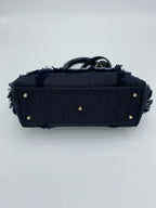 Dior Tote