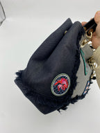 Dior Tote