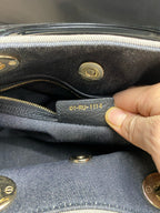 Dior Tote