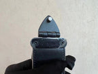 Louis Vuitton Black M54266