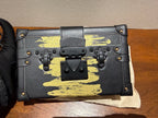 Louis Vuitton Black M54266