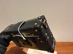 Louis Vuitton Black M54266