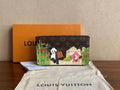 Louis Vuitton M80992