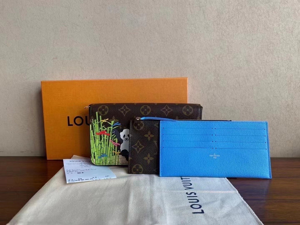 Louis Vuitton M80992