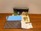Louis Vuitton M80992