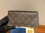 Louis Vuitton M80992