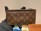 Louis Vuitton M80992