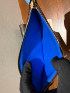 Louis Vuitton M80992