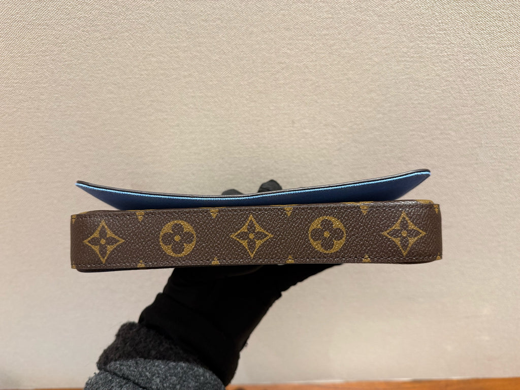 Louis Vuitton M80992