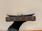 Louis Vuitton M80992
