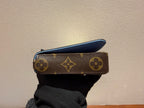 Louis Vuitton M80992