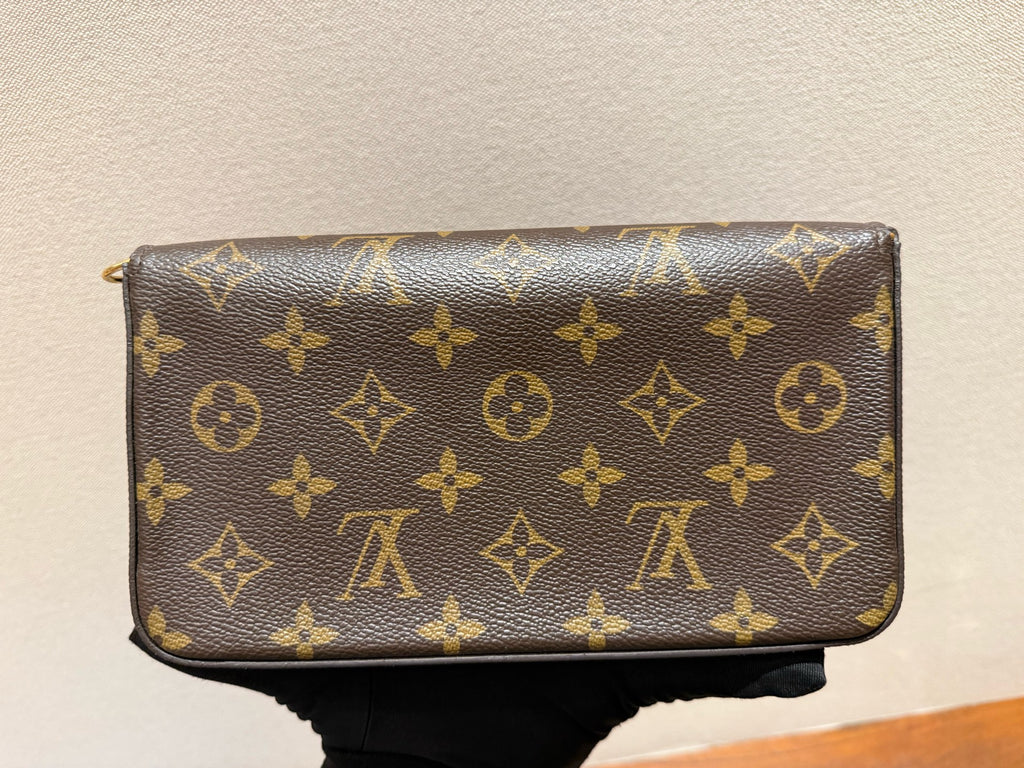 Louis Vuitton M80992