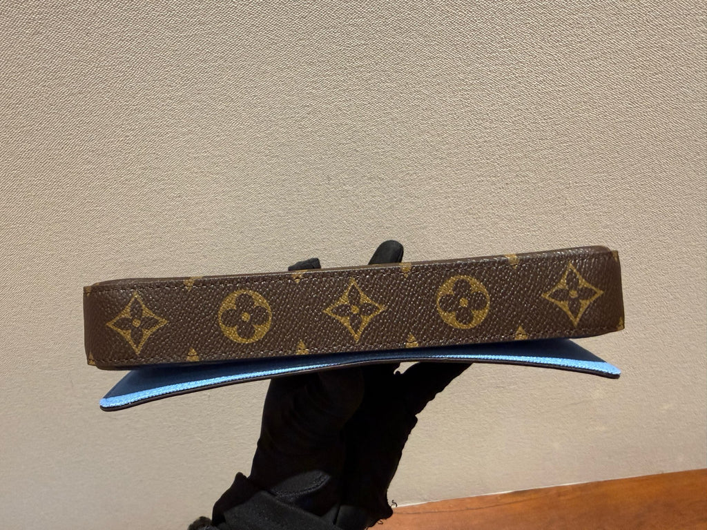 Louis Vuitton M80992