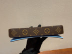 Louis Vuitton M80992