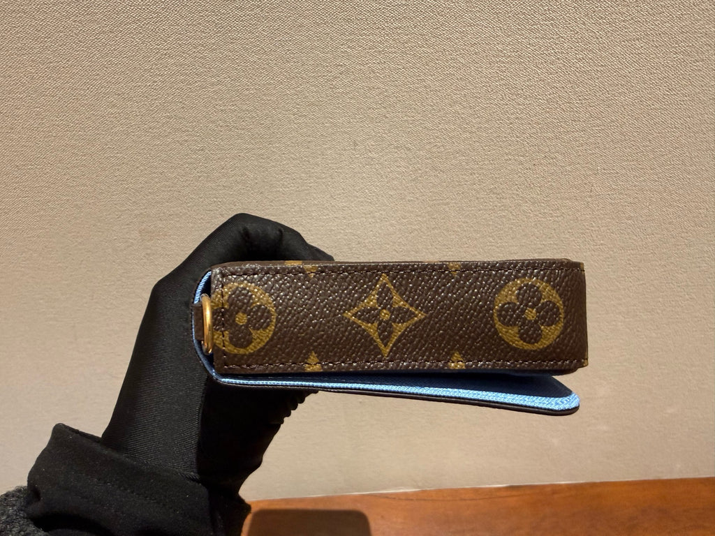Louis Vuitton M80992