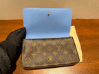 Louis Vuitton M80992