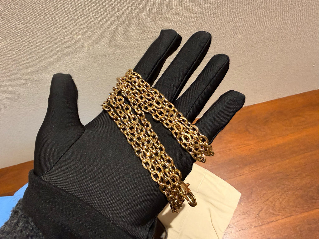 Louis Vuitton M80992
