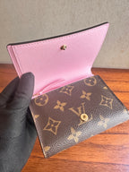 Louis Vuitton M80873