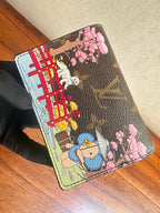 Louis Vuitton M80873