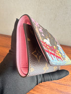 Louis Vuitton M80873